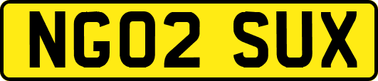 NG02SUX