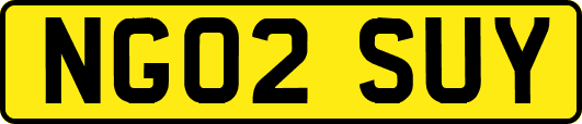 NG02SUY