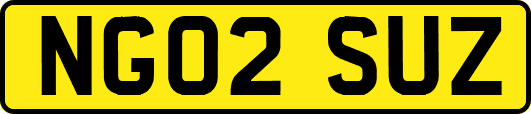 NG02SUZ