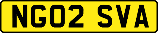 NG02SVA