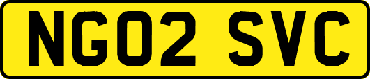 NG02SVC