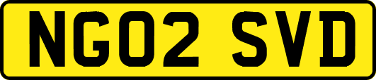 NG02SVD