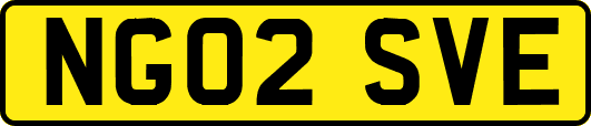 NG02SVE