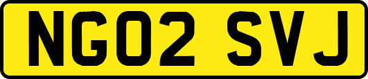 NG02SVJ
