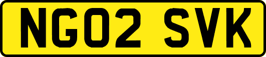 NG02SVK