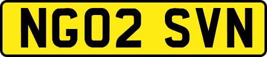 NG02SVN