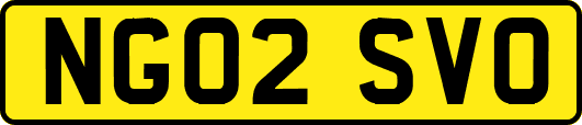 NG02SVO