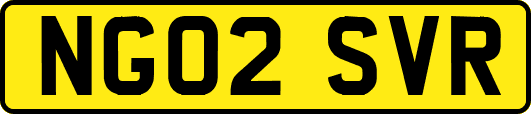 NG02SVR