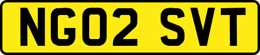 NG02SVT