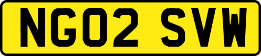 NG02SVW