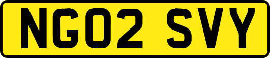 NG02SVY