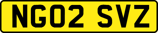 NG02SVZ
