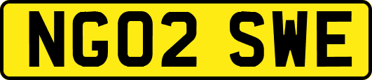 NG02SWE