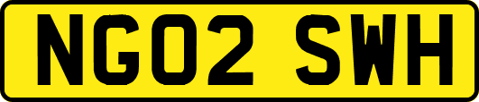 NG02SWH