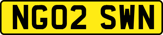 NG02SWN