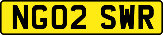 NG02SWR