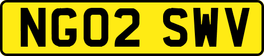 NG02SWV