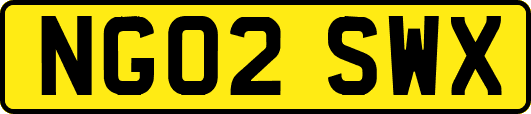 NG02SWX