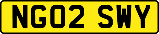 NG02SWY