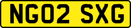 NG02SXG