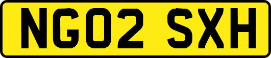 NG02SXH