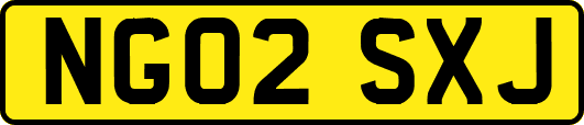 NG02SXJ