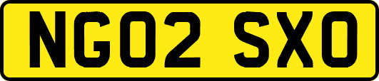 NG02SXO