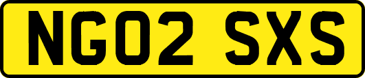 NG02SXS