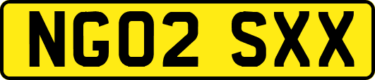 NG02SXX