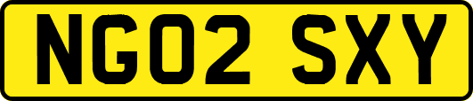 NG02SXY