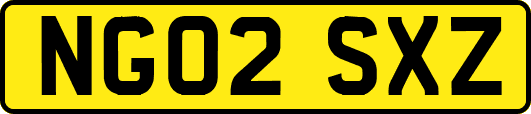 NG02SXZ