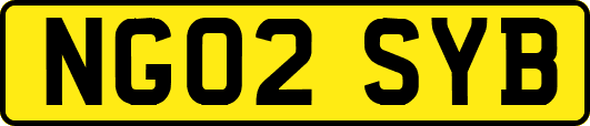 NG02SYB