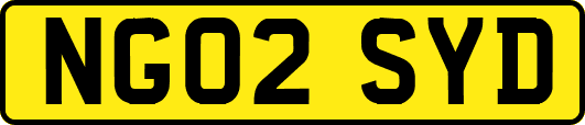 NG02SYD