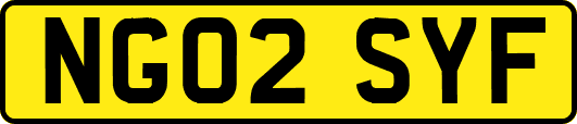NG02SYF