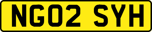 NG02SYH