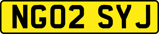 NG02SYJ