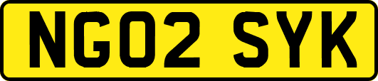 NG02SYK