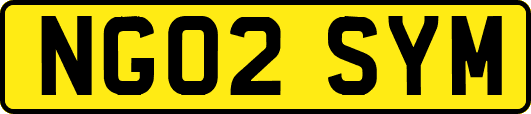 NG02SYM