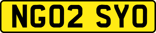 NG02SYO
