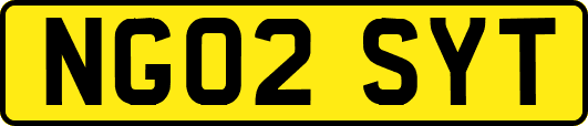 NG02SYT