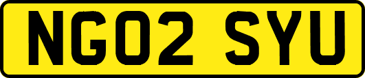 NG02SYU