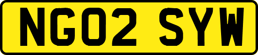 NG02SYW