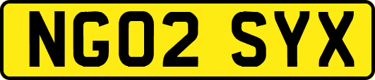 NG02SYX