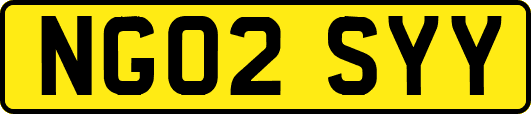 NG02SYY