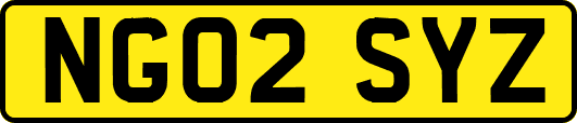 NG02SYZ