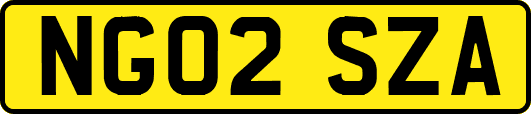 NG02SZA
