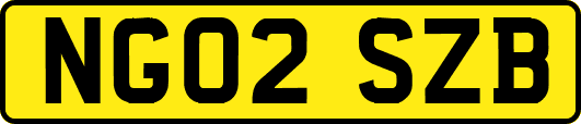 NG02SZB