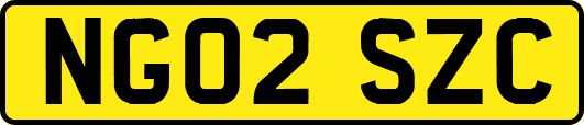 NG02SZC