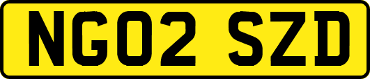 NG02SZD