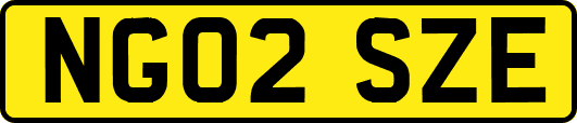 NG02SZE